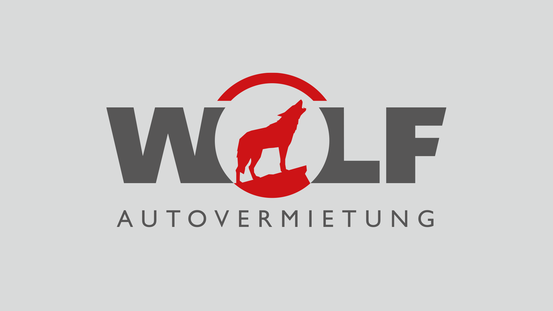 (c) Autovermietung-wolf.de
